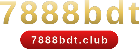 7888bdt logo
