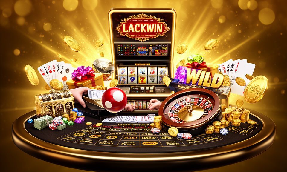 7888bdt Live Tables, Slots and Crash Games in One Place