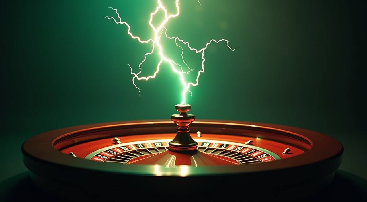 7888bdt Table Game Guide Bangladesh