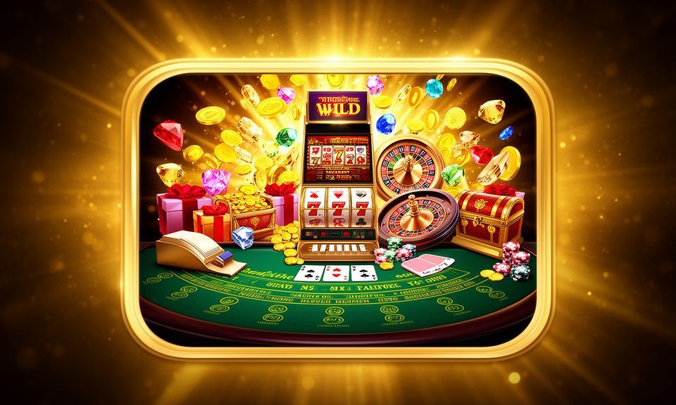 7888bdt Roulette Luckspin