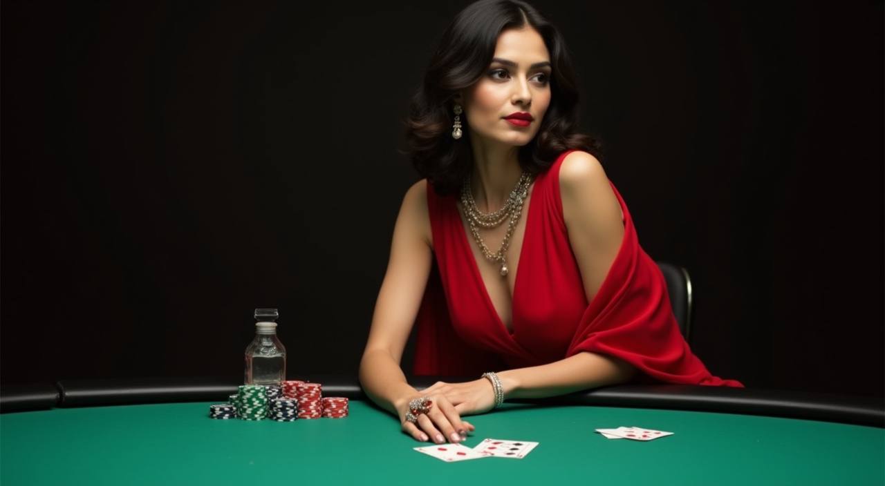 7888bdt Football Betblitz